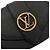 Borsa a Spalla Louis Vuitton LV Pont Neuf Soft PM M58727 Nero - vista 4