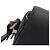 Borsa a Spalla Louis Vuitton LV Pont Neuf Soft PM M58727 Nero - vista 5