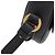 Borsa a Spalla Louis Vuitton LV Pont Neuf Soft PM M58727 Nero - vista 6