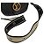 Borsa a Spalla Louis Vuitton LV Pont Neuf Soft PM M58727 Nero - vista 7