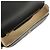 Borsa a Spalla Louis Vuitton LV Pont Neuf Soft PM M58727 Nero - vista 8