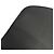 Borsa a Spalla Louis Vuitton LV Pont Neuf Soft PM M58727 Nero - vista 9