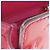 Borsa Louis Vuitton Vernis Catalina BB Rosa - vista 5