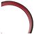 Borsa Louis Vuitton Vernis Cannes PM M53998 Rosso - vista 7