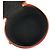 Borsa Louis Vuitton Vernis Cannes PM M53998 Rosso - vista 9