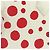 Bolso Louis Vuitton Epi Alma BB Blanco Roja - vista 5
