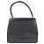 Borsa Louis Vuitton Opera Athens Nero