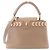 Borsa Louis Vuitton Capucines PM M54882 Beige