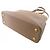 Borsa Louis Vuitton Capucines PM M54882 Beige - vista 3