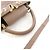 Borsa Louis Vuitton Capucines PM M54882 Beige - vista 4