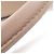 Borsa Louis Vuitton Capucines PM M54882 Beige - vista 5