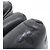 Borsa a Spalla Louis Vuitton Coussin PM M57790 Nero - vista 2