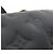 Borsa a Spalla Louis Vuitton Coussin PM M57790 Nero - vista 3