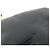 Borsa a Spalla Louis Vuitton Coussin PM M57790 Nero - vista 4