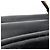 Borsa a Spalla Louis Vuitton Coussin PM M57790 Nero - vista 5