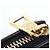 Borsa a Spalla Louis Vuitton Coussin PM M57790 Nero - vista 6