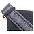 Borsa a Spalla Louis Vuitton Coussin PM M57790 Nero - vista 7
