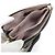 Borsa a Spalla Louis Vuitton Coussin PM M57790 Nero - vista 8