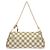 Borsa a tracolla Louis Vuitton Damier Azur Eva Blu - vista 2