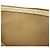 Borsa a tracolla Louis Vuitton Damier Azur Eva Blu - vista 8