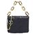Louis Vuitton Coussin Belt Bag M81125 Nero