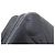 Louis Vuitton Coussin Belt Bag M81125 Nero - vista 2