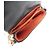 Louis Vuitton Coussin Belt Bag M81125 Nero - vista 6