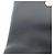 Louis Vuitton Coussin Belt Bag M81125 Nero - vista 7