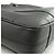 Borsa Louis Vuitton Taiga Porte Documents Voyage Nero - vista 3