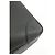Borsa Louis Vuitton Taiga Porte Documents Voyage Nero - vista 4