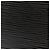 Borsa Louis Vuitton Epi Pont Neuf Nero - vista 4