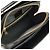 Borsa Louis Vuitton Epi Pont Neuf Nero - vista 7