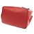 Néonoé Borsa a Spalla Louis Vuitton Epi Neo Noe M54365 Rosso - vista 3