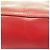 Néonoé Borsa a Spalla Louis Vuitton Epi Neo Noe M54365 Rosso - vista 4