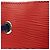 Néonoé Borsa a Spalla Louis Vuitton Epi Neo Noe M54365 Rosso - vista 5