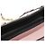 Clutch Louis Vuitton Epi Trunk Clutch M53191 Borsa a Spalla Rosa - vista 3