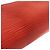 Borsa a tracolla Louis Vuitton Epi Soft Polochon XL Rosso - vista 5