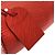 Borsa a tracolla Louis Vuitton Epi Soft Polochon XL Rosso - vista 6