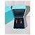 Orecchini Tiffany & Co. Ti Fine Bamboo Circular Joint Oro Giallo D'oro - vista 4