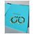 Orecchini Tiffany & Co. Ti Fine Bamboo Circular Joint Oro Giallo D'oro - vista 6