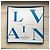 Lanvin Estuche de Láminas Fotográficas 1997 Edición Limitada - vista 3