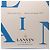 Lanvin Estuche de Láminas Fotográficas 1997 Edición Limitada - vista 5