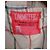 Impermeable Burberrys Vintage Años 60 Castaño - vista 2
