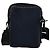 Burberry Vintage Nylon Blu navy - vista 2