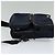 Burberry Vintage Nylon Blu navy - vista 3