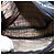 Burberry Vintage Nylon Blu navy - vista 5