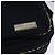 Burberry Vintage Nylon Blu navy - vista 6