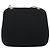 Chanel Millennium Jersey Schwarz - Ansicht 2