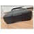 Bottega Veneta Cassette Borsa Pelle Nera Nero - vista 5