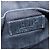 Valentino Garavani Chain Flap Leather Small Nero - vista 6